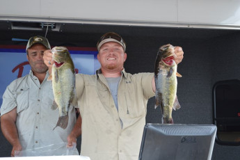 6146CCD1-AEFB-4480-ACD2-981EED26C063