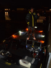 6149B872-9894-436F-AED4-7BC14056F24B