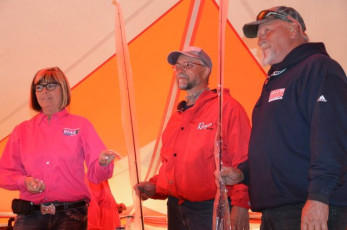 61551702-2E4C-489A-A400-0B60AFC1ADB6