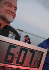 61685E3A-1EED-43B5-B02C-B9674BC89537