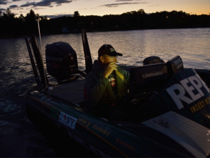 617305BE-677C-4E0E-AC49-6174374202A2