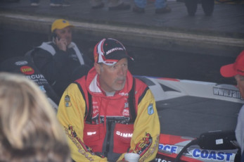 6182F5F0-993F-48E4-984D-AB3865FBBB93