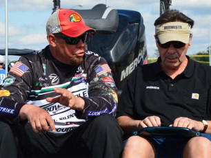 618535AD-21A5-443E-A8D8-B78D3148301D