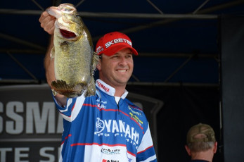 618EA53A-E17D-4385-BB70-989A5CB17CB1