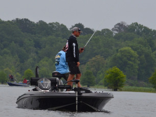 61972BA6-6AE9-4CC6-B21F-B90F9D4B173F