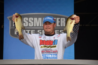 6198B45A-12FC-4817-960B-316BE6F95FD4