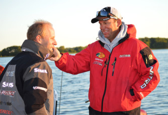 61A10C83-C14D-44EC-894B-08D35BADF0B1