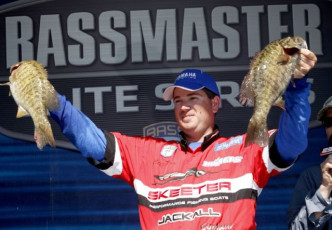 61A66046-69DF-4298-A045-97E436431E42