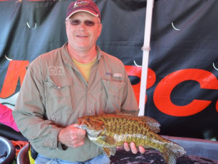 61AA6BAC-B953-4EFE-BF58-C75B2E8DE77D