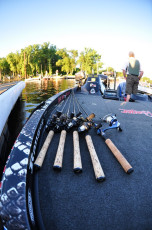 61B4C0A6-B170-46B3-AAC0-F9078068EBB2