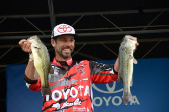 61BF631A-B424-498C-8C8B-569E0F0C617D