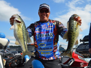 61C0C63C-49F6-407C-9CFB-BB9CC2D0B1C9