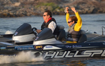 61CEE3D6-2DB4-4B93-B3E5-DFB5CEC31827