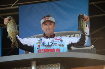 61D971BA-CEA1-4B7A-8A74-976CE1F92003