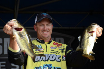 61D9EA59-40FE-4B5B-A4B2-183A8290F48B