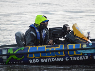 61DFFA25-1A3C-465F-8F1B-7DF42995814A