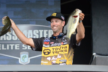 61E492FB-8F24-4DBF-B4F6-69903F1F2797