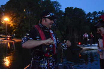 61EEA8D9-F585-4D91-9F8F-2D388A26146B