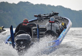 61F6F32E-EAF4-4BDE-8842-6CFE4A356C74