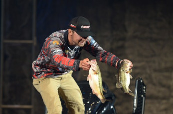 620CE31F-B90B-4796-857A-E8DCF589D169