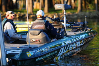 62158CA9-CC6F-4B32-896E-B7E481CB03E2