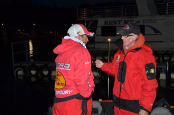 6221D239-AF01-414F-8E7F-47A158CB6495