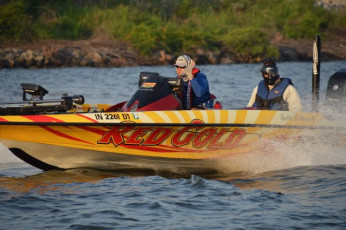 623048BD-DDAB-4111-A424-36A304BC7BBD