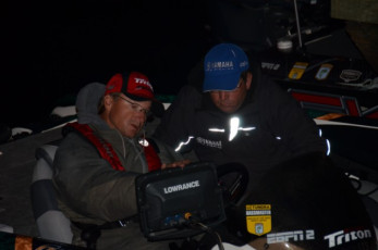 6235E664-C0CE-4939-8B5D-19B0FDD3F627