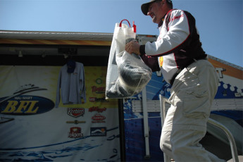 623A13F0-2973-4348-B5C7-43A2CAB08997