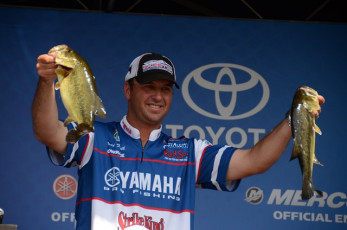 6241709E-EF60-490C-9B0D-A798EA879EAA