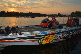 624AD3FD-97C3-46D1-A8C5-6E38C770B4B6