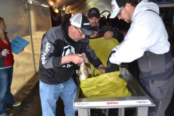 624B4D98-6068-41F6-AA8F-96860B7EC25E