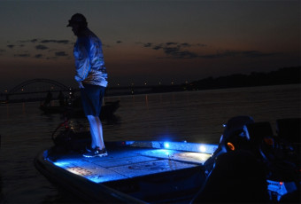 624B640D-FED4-4F9B-A901-C53E5039AE02