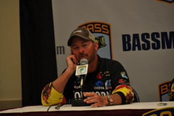 624F67B8-FFF4-4E99-9EA7-795D6BDC319D