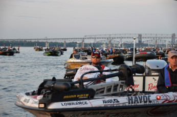 62649FA6-CEDE-44AD-A7C9-6C2634B97A7F