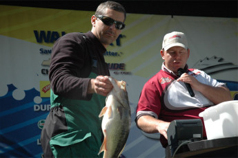 6266830B-7F94-4C93-A765-A6F8CF30B14C