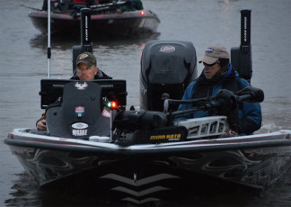 62735CED-2F97-4BAE-B27E-0DA043F8DBBE