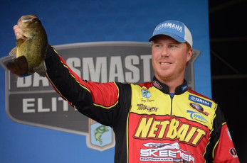 627381E7-7523-436D-A2EC-354809A99BB5