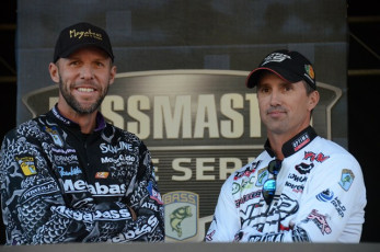 62829FA5-F445-4CD4-8036-7C87985560E4