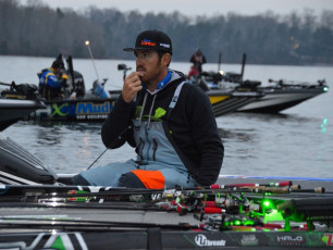 6287EDEE-F4F6-4DED-A77F-48A334C2DEAC