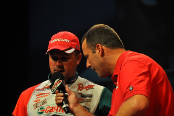 6288A203-8C71-46C4-ADB0-CDA06C28FBDD