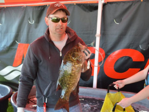 628EE7AC-275D-4EE3-881F-B72F486E6F65