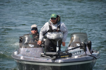 629025E5-FD48-419F-A7D2-4673B1BDFD1D