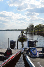 62998E8D-F1F9-4005-8447-3393F92E3BBA