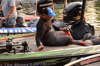 6299DF3D-374B-4D1A-8DFD-ED758B394720