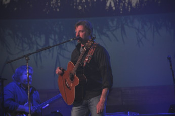 629AB30B-1DC2-449A-966C-C9EF00FEBDF1