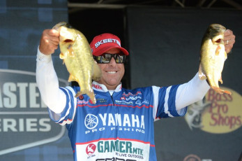 62A788AE-5467-4AEC-A551-7403A8BA3905