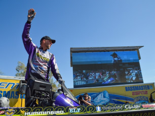 62AA0986-53C4-46FB-A13B-216357E2978D