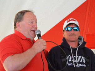 62BB24CB-4D53-4AFA-B8F9-20514AA734E6