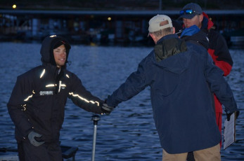 62BB7252-FEB0-4215-8399-873B7344A435